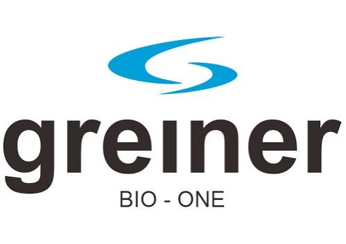 Greiner Bio-One