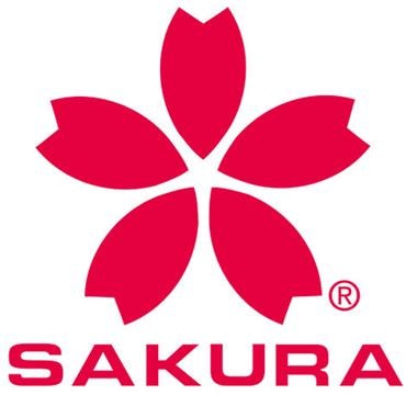 SAKURA Finetek
