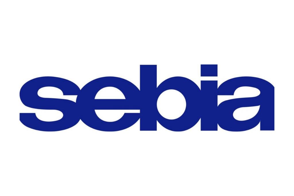 SEBIA